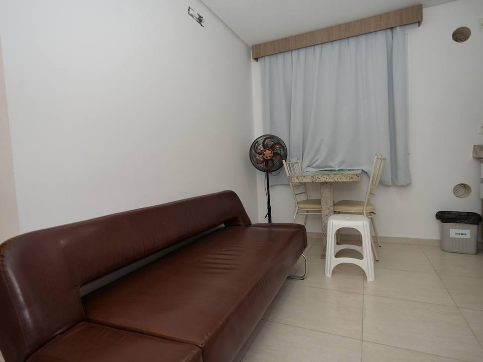 Pousada Villa Maciel Bombinhas Kültér fotó