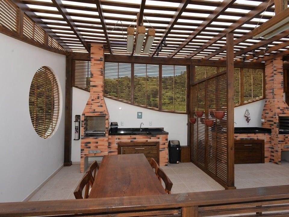 Pousada Villa Maciel Bombinhas Kültér fotó