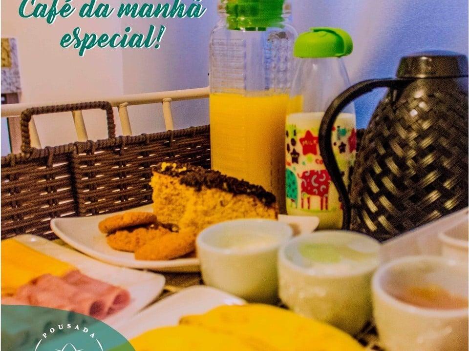 Pousada Villa Maciel Bombinhas Kültér fotó