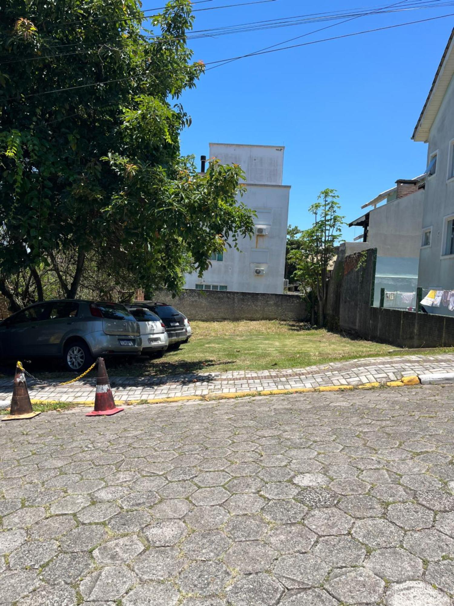 Pousada Villa Maciel Bombinhas Kültér fotó