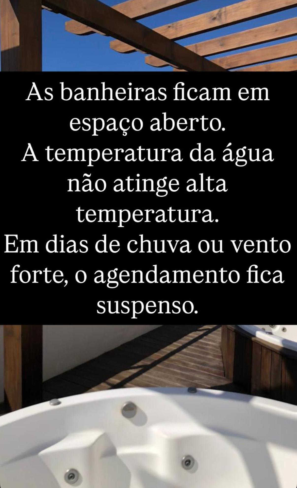 Pousada Villa Maciel Bombinhas Kültér fotó