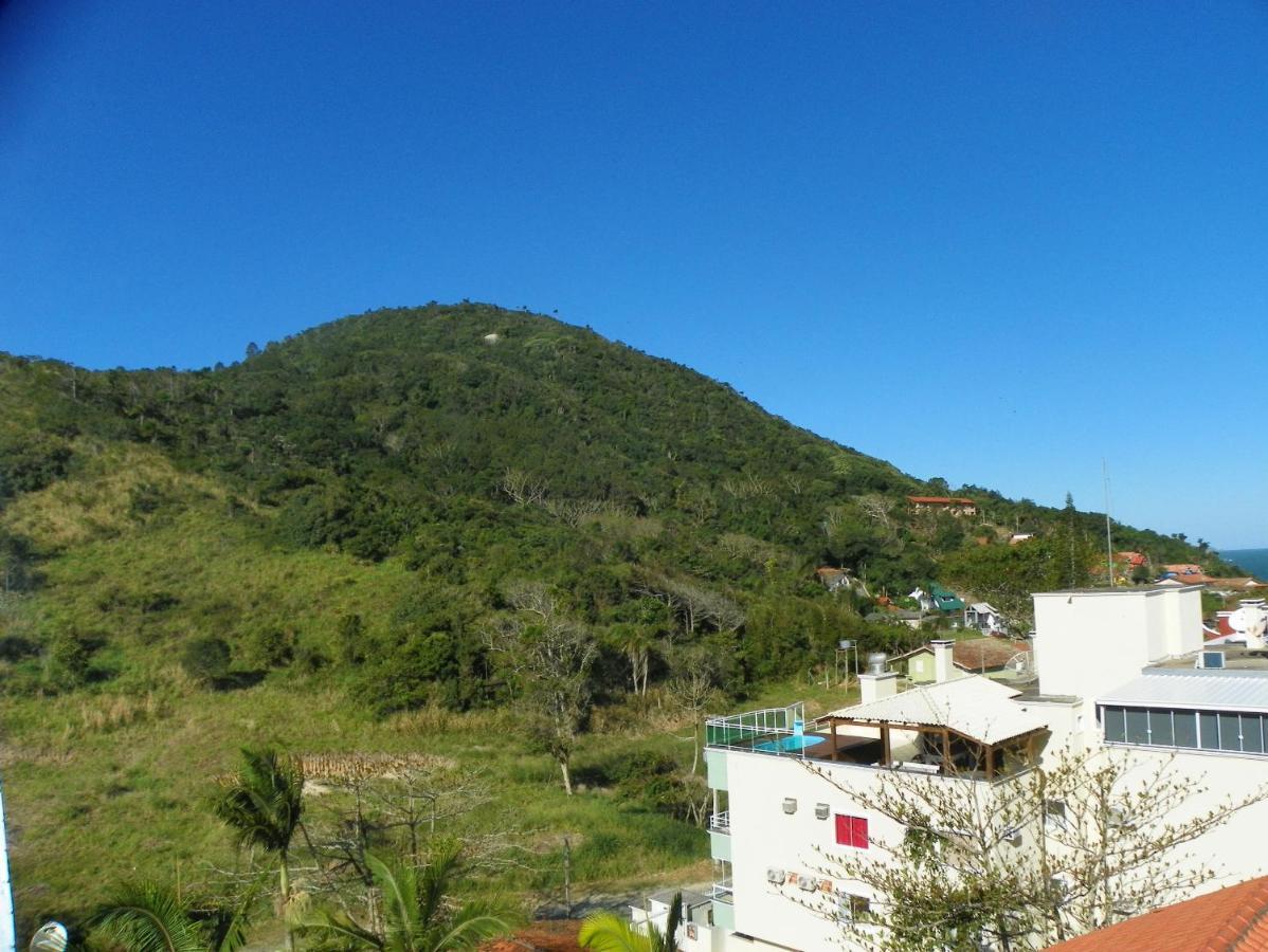 Pousada Villa Maciel Bombinhas Szoba fotó