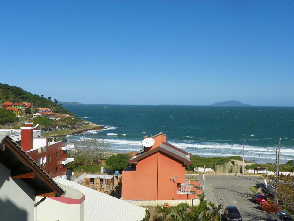 Pousada Villa Maciel Bombinhas Szoba fotó